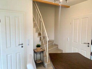 Casa per le vacanze St. Peter-Ording Caratteristiche 9