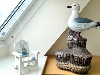 Casa per le vacanze St. Peter-Ording Caratteristiche 13