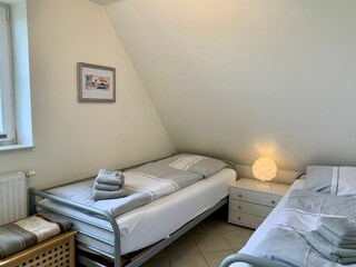 Casa per le vacanze St. Peter-Ording Caratteristiche 14