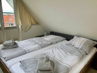 Casa per le vacanze St. Peter-Ording Caratteristiche 15