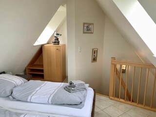 Casa per le vacanze St. Peter-Ording Caratteristiche 16