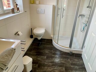 Casa per le vacanze St. Peter-Ording Caratteristiche 17