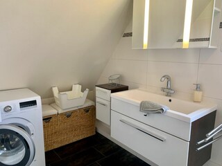 Casa per le vacanze St. Peter-Ording Caratteristiche 18