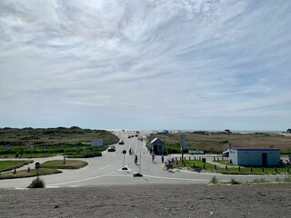 Casa per le vacanze St. Peter-Ording Caratteristiche 20