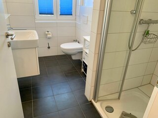 Vakantieappartement St. Peter-Ording Kenmerken 9