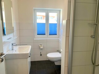 Vakantieappartement St. Peter-Ording Kenmerken 10