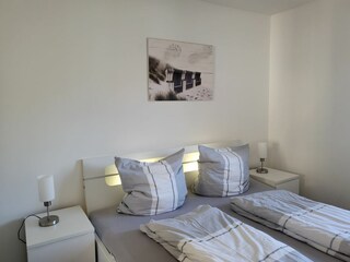 Apartamento de vacaciones St. Peter-Ording Grabación al aire libre 12