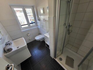 Apartamento de vacaciones St. Peter-Ording Grabación al aire libre 15