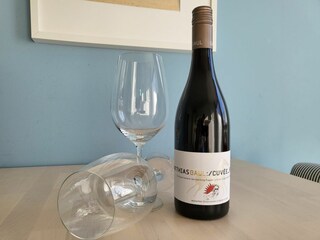 Appartamento per vacanze St. Peter-Ording Registrazione all'aperto 6