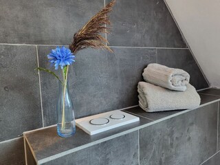 Appartamento per vacanze St. Peter-Ording Registrazione all'aperto 14