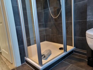 Appartamento per vacanze St. Peter-Ording Registrazione all'aperto 15