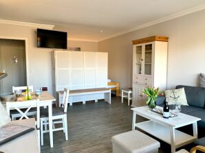 Appartement de vacances Achtern Diek