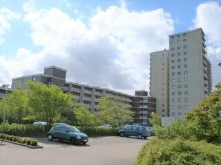 Ferienwohnung St. Peter-Ording Ausstattung 19