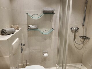 Vakantieappartement St. Peter-Ording Buitenaudio-opname 3