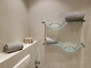 Vakantieappartement St. Peter-Ording Buitenaudio-opname 4