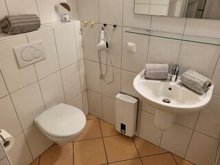 Appartamento per vacanze St. Peter-Ording Registrazione all'aperto 28