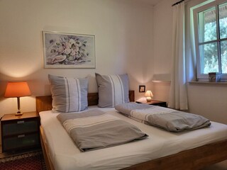 Appartamento per vacanze St. Peter-Ording Registrazione all'aperto 31