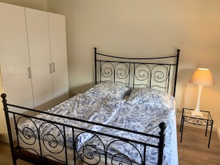 Ferienwohnung St. Peter-Ording Ausstattung 19