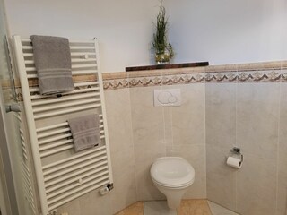 Vakantieappartement St. Peter-Ording Buitenaudio-opname 9