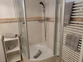 Vakantieappartement St. Peter-Ording Buitenaudio-opname 10