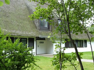 Apartamento de vacaciones St. Peter-Ording Características 4