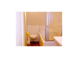Apartamento de vacaciones St. Peter-Ording Características 11