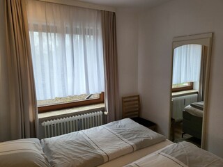 Appartamento per vacanze St. Peter-Ording Registrazione all'aperto 15