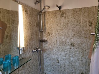 Appartamento per vacanze St. Peter-Ording Registrazione all'aperto 21