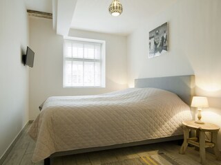 Appartamento per vacanze Bergen (Holland) Caratteristiche 13