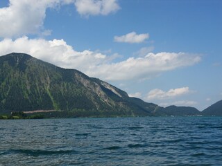 Walchensee