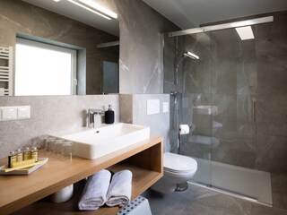 Appartamento St. Kanzian Caratteristiche 27