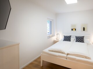 Appartamento St. Kanzian Caratteristiche 28