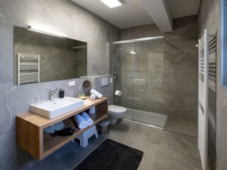 Appartamento St. Kanzian Caratteristiche 29