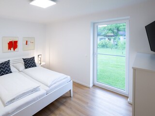 Apartamento St. Kanzian Características 30