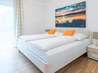 Apartamento St. Kanzian Características 34