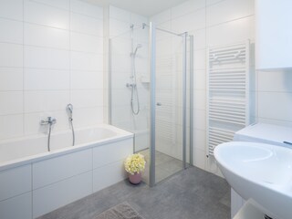 Appartamento St. Kanzian Caratteristiche 35