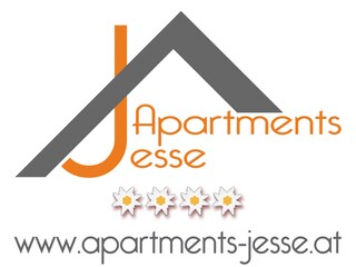 Appartamento St. Kanzian Documento 42