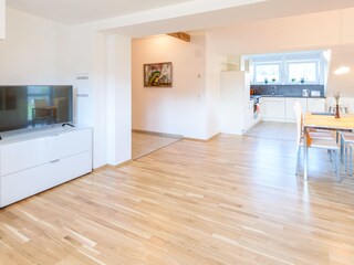 Appartamento St. Kanzian Caratteristiche 24