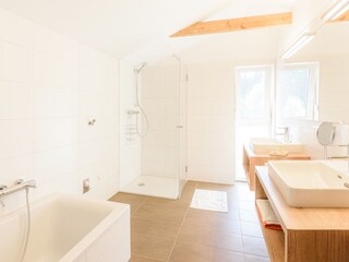 Appartamento St. Kanzian Caratteristiche 23