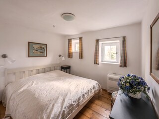 Appartamento per vacanze Unsleben Caratteristiche 7