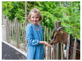 Apartamento de vacaciones Altmünster Grabación al aire libre 17