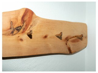 Apartamento de vacaciones Altmünster Características 37