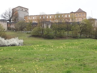 Giechburg