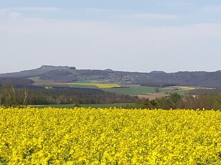 Staffelbergblick