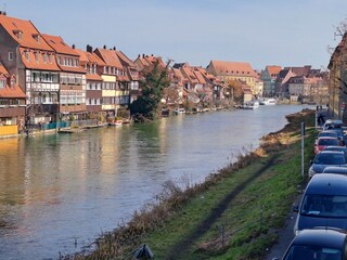 Kleinvenedig
