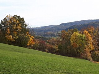 am Staffelberg
