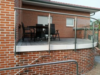 Terrasse Whg. 3