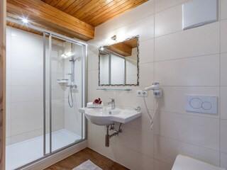 Vakantiehuis Zell am Ziller Kenmerken 33