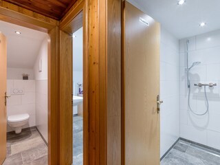 Vakantiehuis Zell am Ziller Kenmerken 29