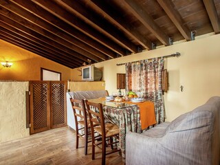 Boerderij Algarinejo Kenmerken 8